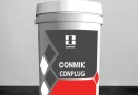 Conmik Conplug